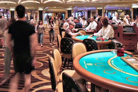  online casinos erfahrungsberichte